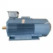 Y2HV Series High-voltage Three-phase Asynchronous Motor