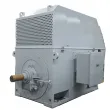 DAZO series indution motors