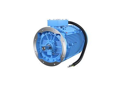  smoke extraction motors